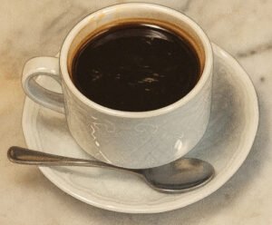 Americano