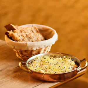 Shashuka