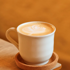 Flat White