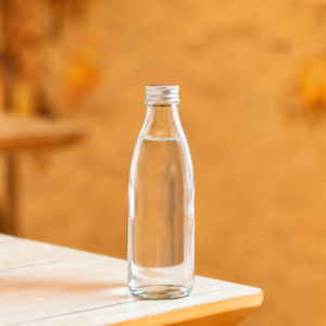 Water Small