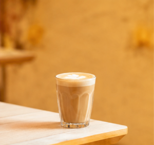 Cortado