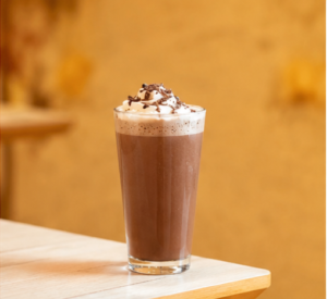 Mocha
